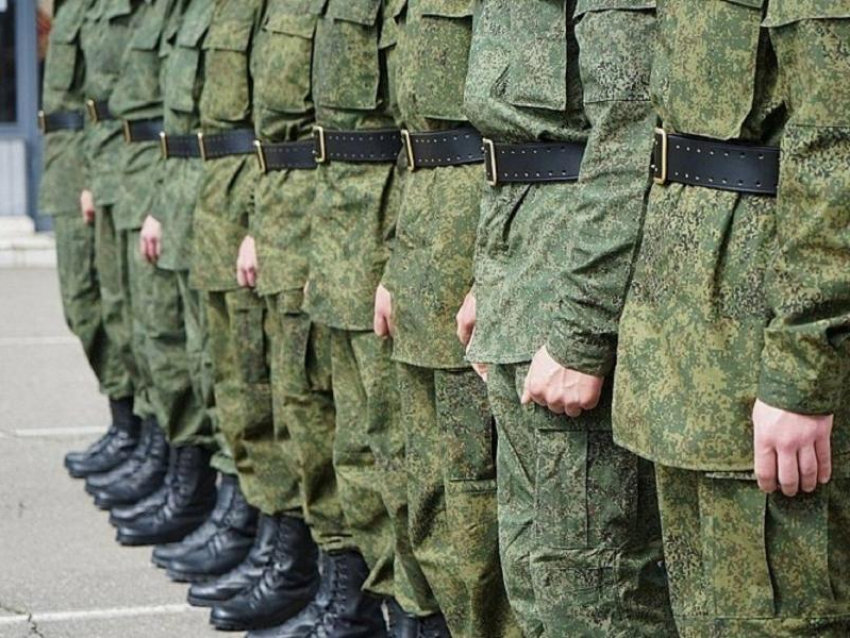 Губернатор Ростовской области предложил в два раза снизить оплату услуг ЖКХ для участников СВО и членов их семей