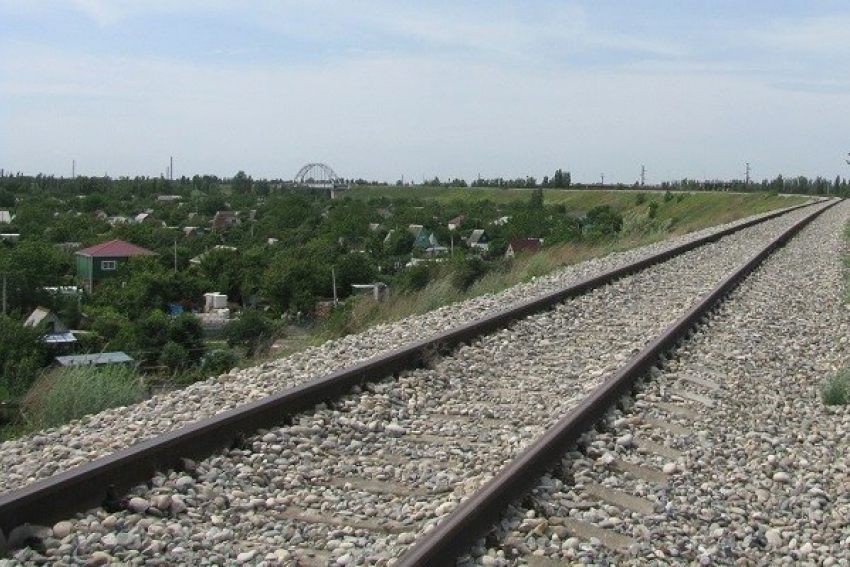 Расконсервацию железной дороги Волгодонск – Морозовск запланировали на вторую половину ноября