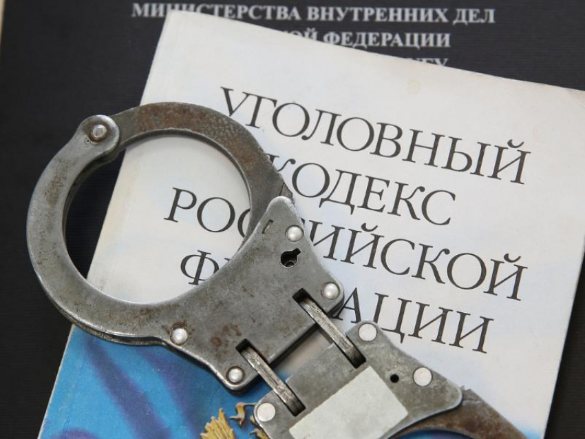 За уклонение от административного надзора на морозовчанина завели уголовное дело