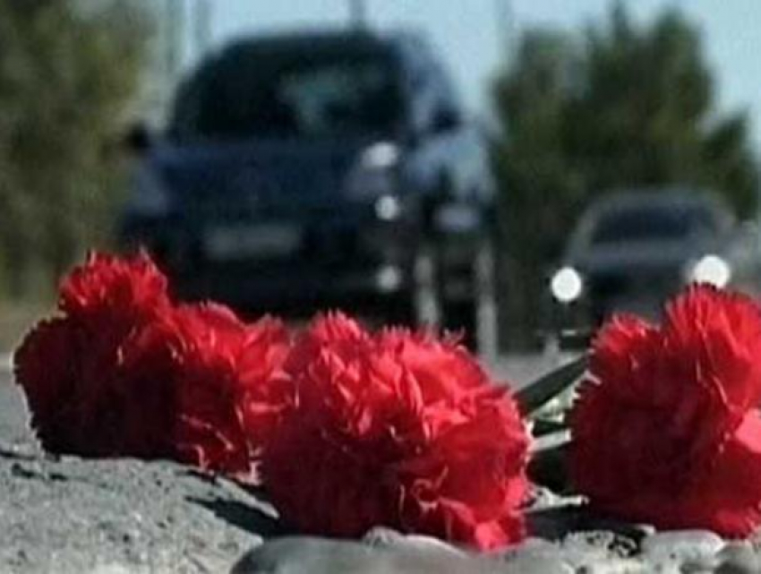 День памяти жертв ДТП: 4 человека погибли на дорогах в 2017 году в Морозовском районе