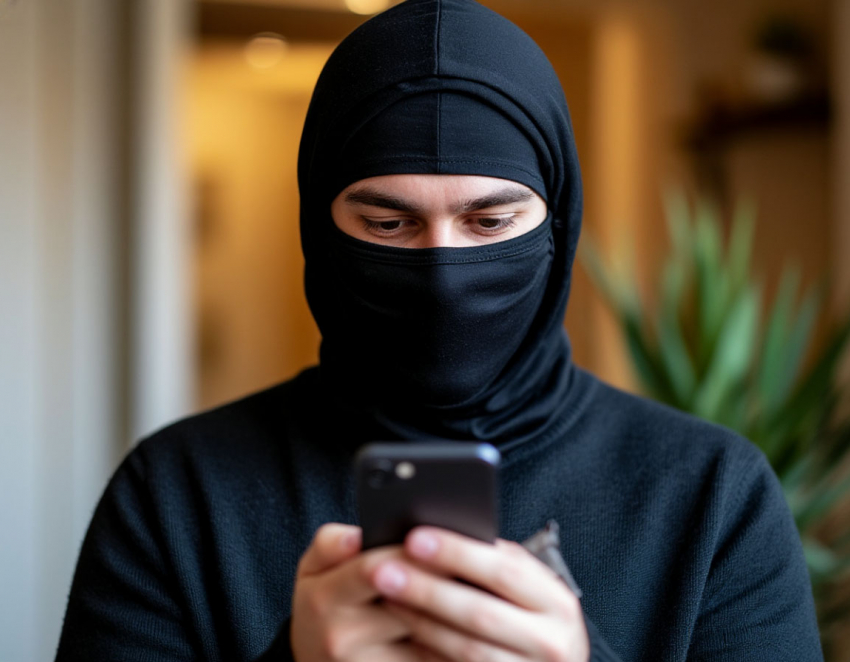 Будьте внимательны: «ошибочный перевод» может оказаться уловкой мошенников