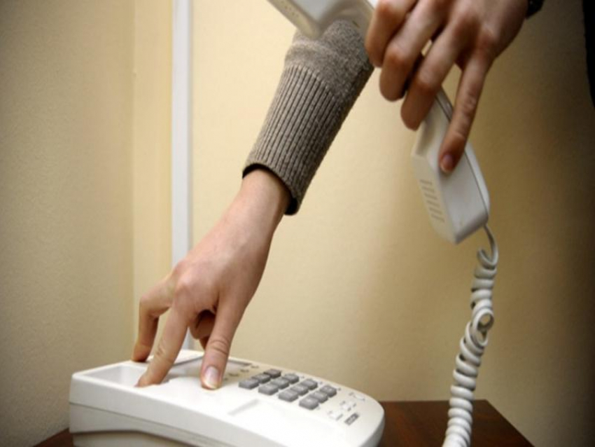 Морозовчанам ответят на вопросы о зачислении граждан учреждения соцобслуживания