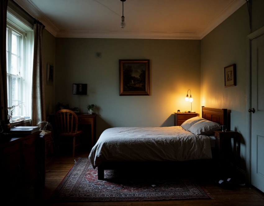 Во второй половине дня часть Морозовска останется без электроэнергии 