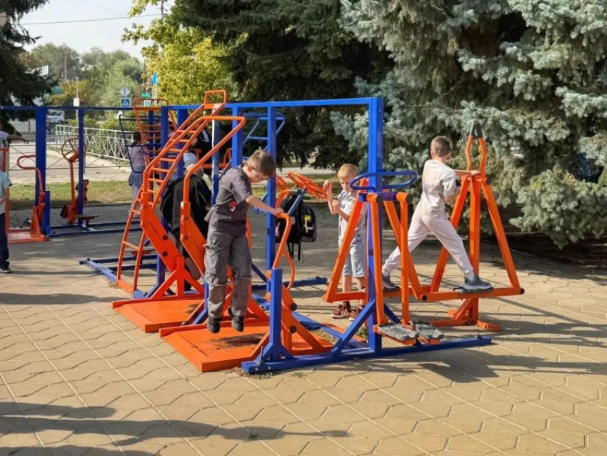 Морозовскому району снова нужен голос жителей: какие проекты могут получить шанс на реализацию