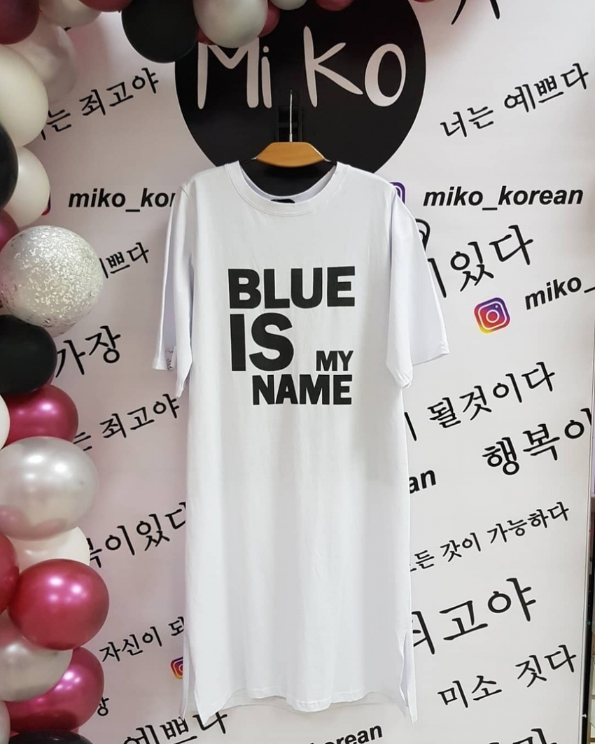 Любишь удобство? Заходи в Справочник