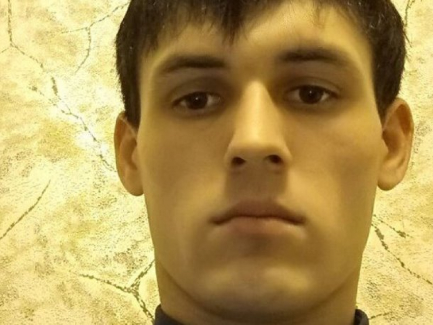 Морозовчанин Николай Кухаренко умер, не дожив 5 дней до своего 26-летия