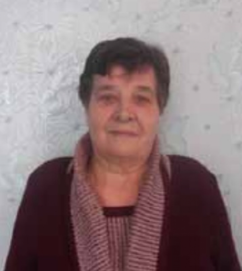 Ушла из жизни адвокат Мария Никитична Миресова 