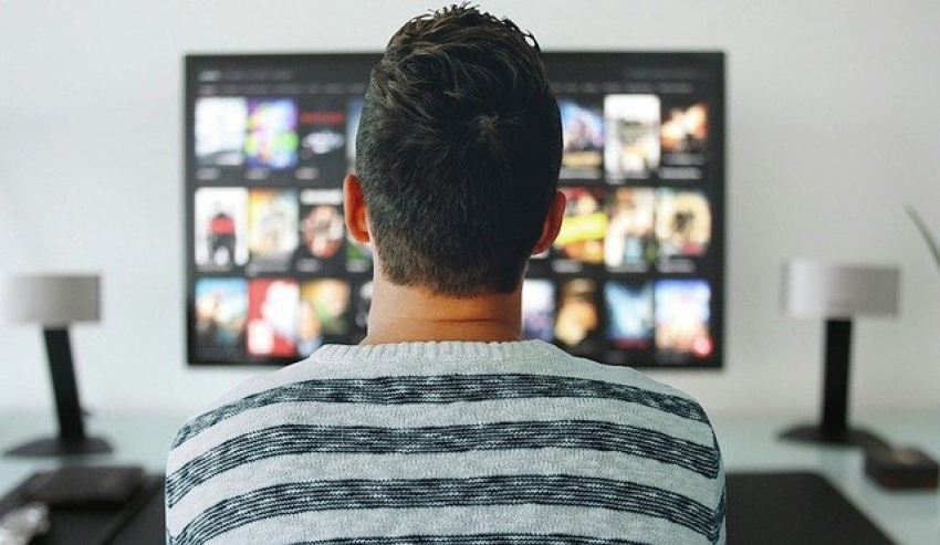 Жители Гагаринского сельского поселения смогут подключить 20 каналов цифрового телевидения бесплатно после приобретения рессивера