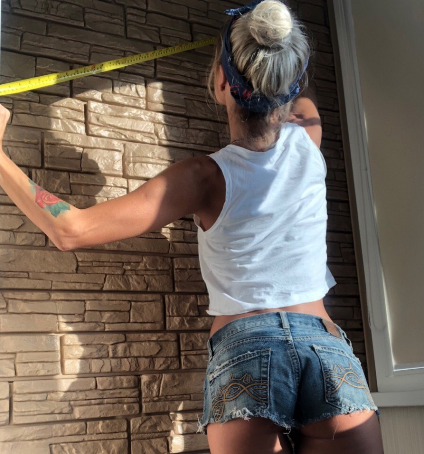 Скоро ремонт? Заходи в Блокнот Справочник