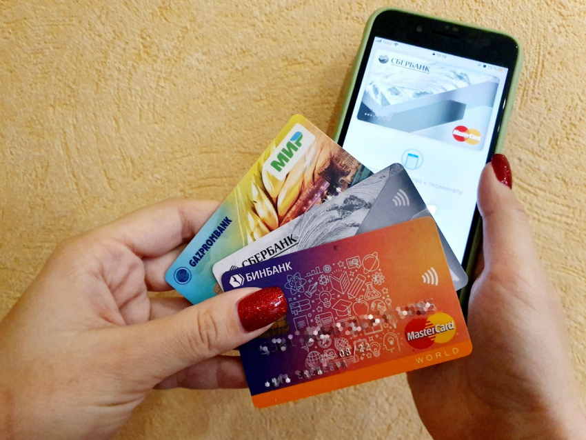 Перевёл деньги сам себе — можешь попасть под подозрение: ЦБ объявил новые правила по СБП