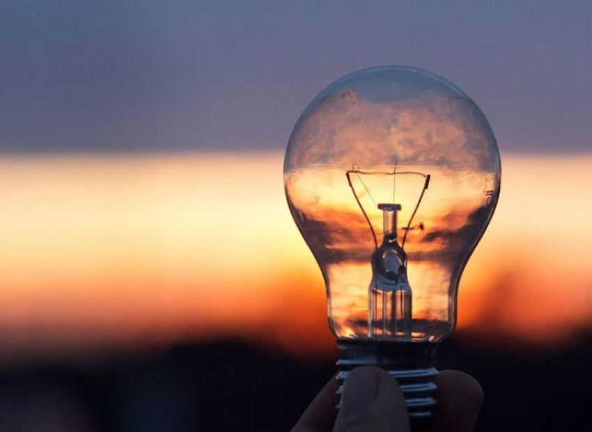 Технические работы на трансформаторных подстанциях снова оставят без света некоторых морозовчан 