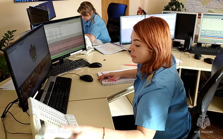 Ложный вызов - не шутка: невинная шалость может стоить кому-то жизни