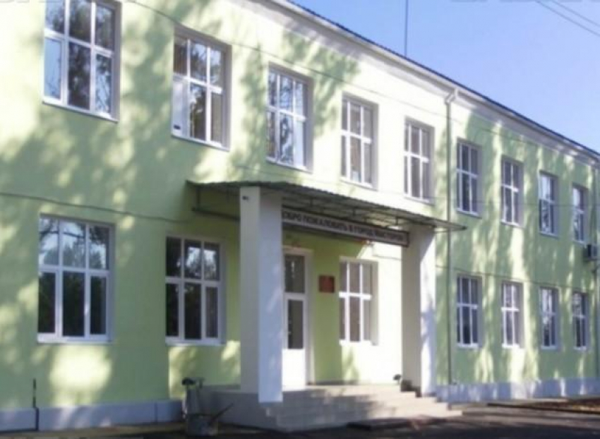 Учись и получай востребованную профессию рядом с домом: Идет набор студентов в МАПТ 