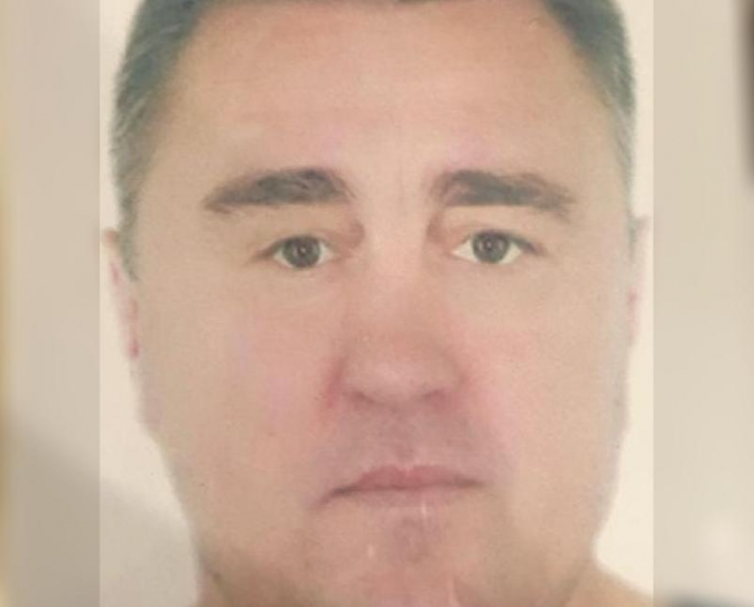 В зоне СВО героически погиб житель Морозовского района Вячеслав Иванченко