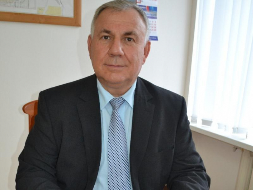 «Обстановка остается сложной»: глава администрации о последствиях непогоды в Морозовском районе 