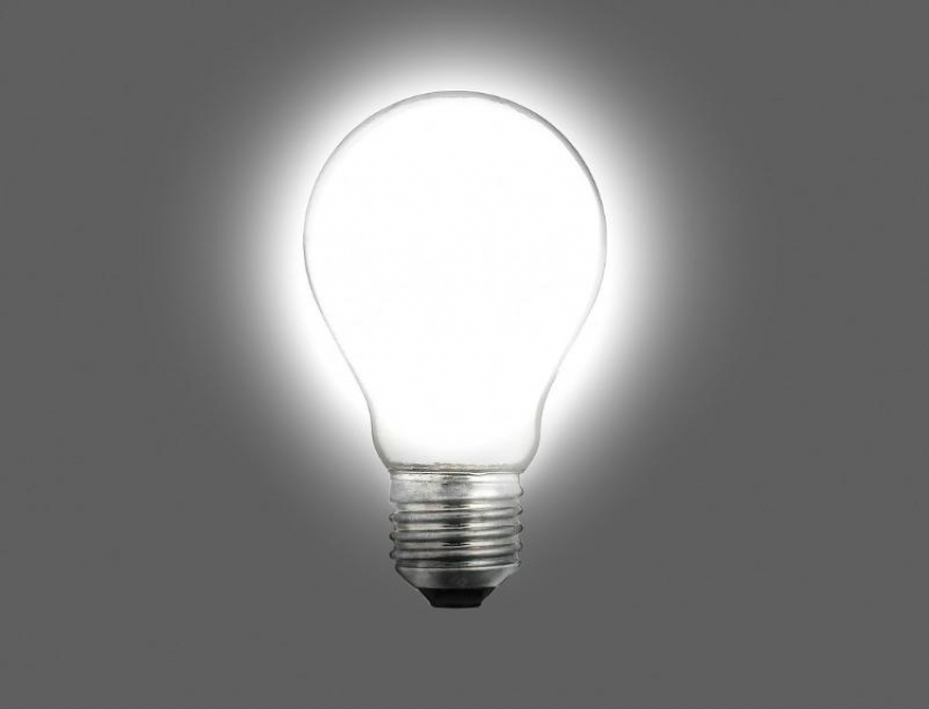 На шести улицах Морозовска отключат свет