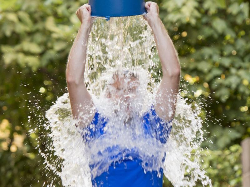 Переменную облачность и +36 градусов обещают морозовчанам в субботу, 7 августа