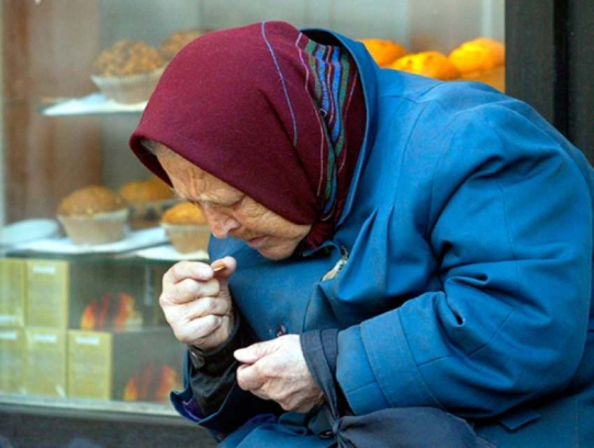 Социальные пенсии морозовчан вырастут на 1,5% с 1 апреля