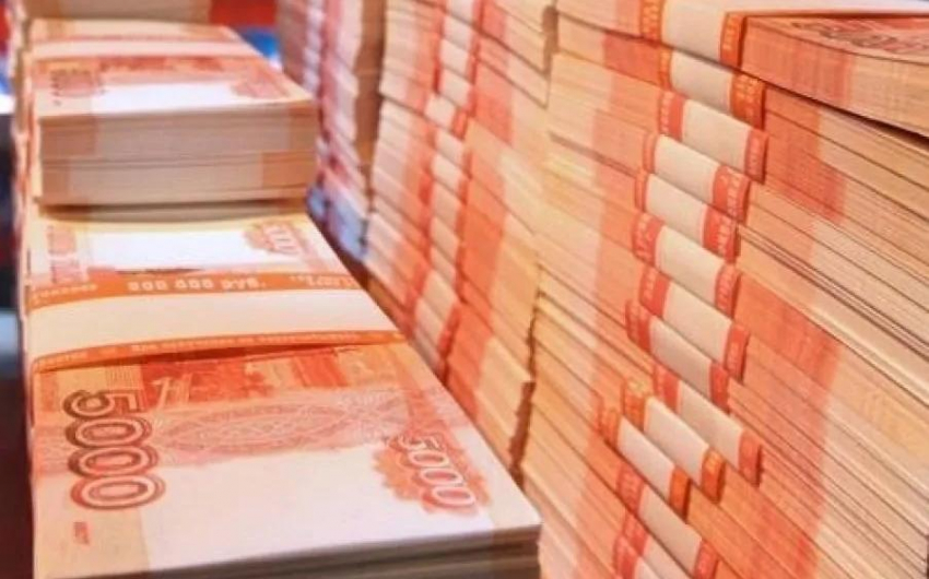 Мошенник выманил у морозовчанина почти миллион рублей с помощью «банковского» приложения