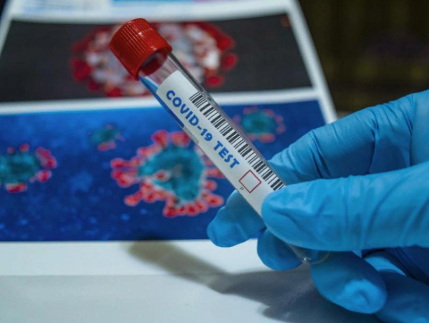 22 июля: еще трое морозовчан побороли коронавирус