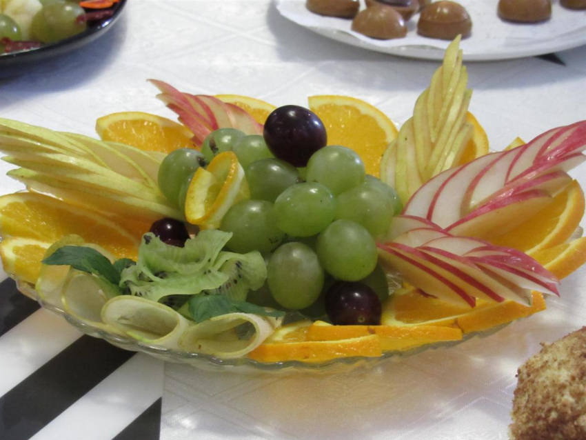 Перед праздниками устраиваешь себе разгрузочные дни? Заходи в Блокнот Справочник