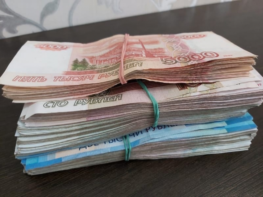 Налоги для малого бизнеса могут снизить