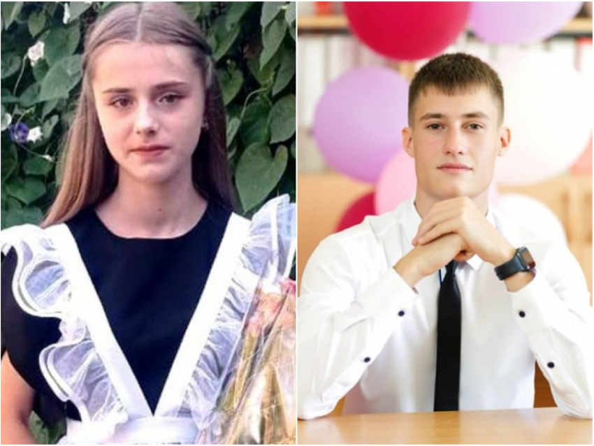 Два ученика из Морозовского района примут участие во Всероссийском конкурсе сочинений «Без срока давности» 