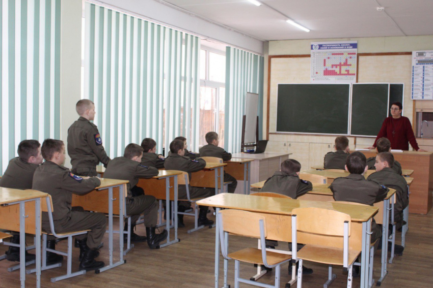 Афганистан - память, которая не уходит: в Морозовске почтили 37-ю годовщину вывода войск