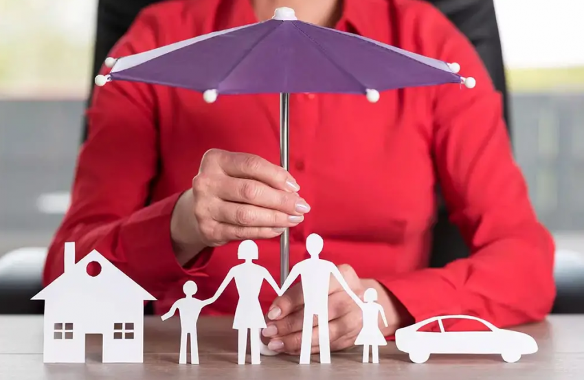 Ищешь грамотного специалиста? Заходи в Справочник