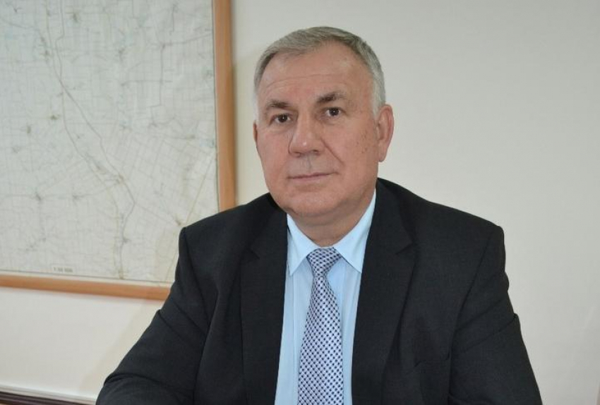 Участники СВО и их семьи смогут напрямую обратиться к главе Морозовского района