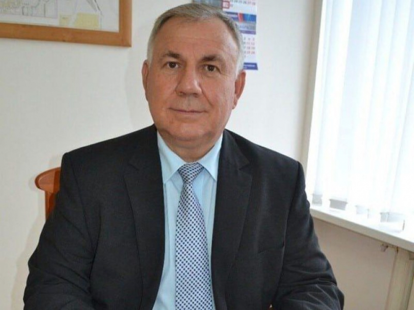 Глава Морозовского района обратился к жителям из-за неблагоприятного прогноза погоды