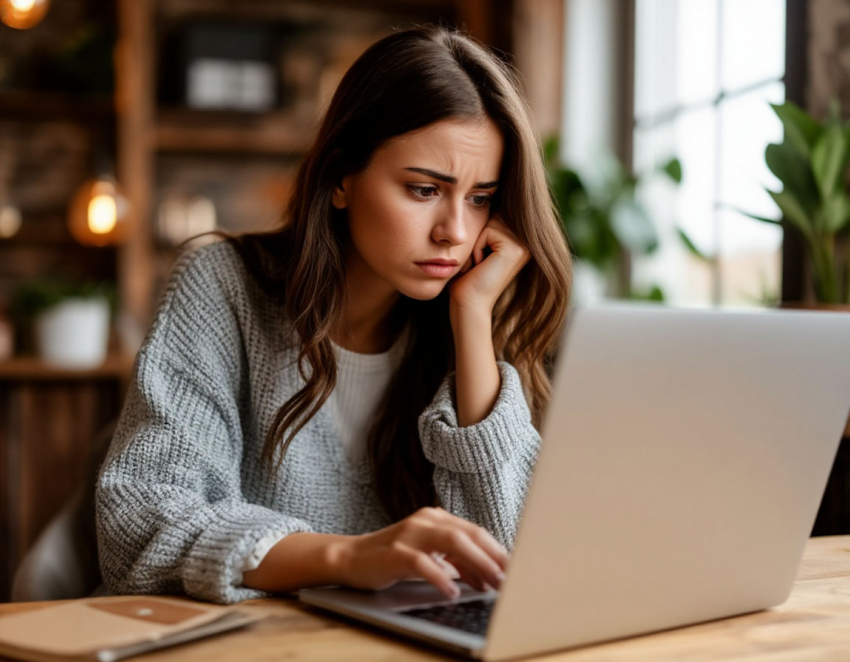 За обход блокировок пользователям могут закрыть доступ к «Госуслугам»