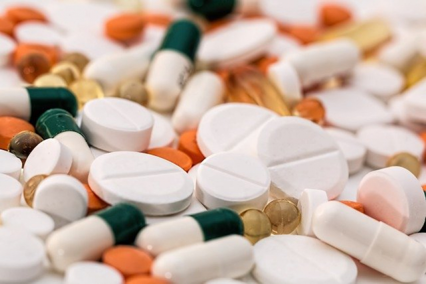 Ассортимент и объем закупаемых лекарственных препаратов и медицинских изделий аптеки определяют самостоятельно, - Минздрав Ростовской области