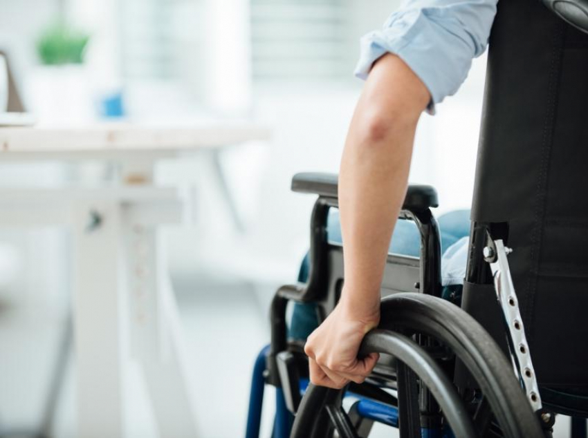 Заочный порядок назначения инвалидности будет действовать на Дону до октября 2021 года