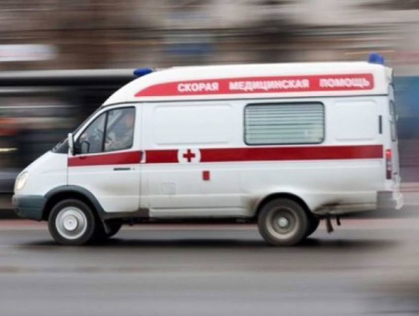 17-летний житель Морозовска погиб от удара электрическим током