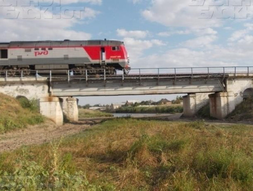 Власти Морозовского района ответили о возможности создания дороги под вторым туннелем 