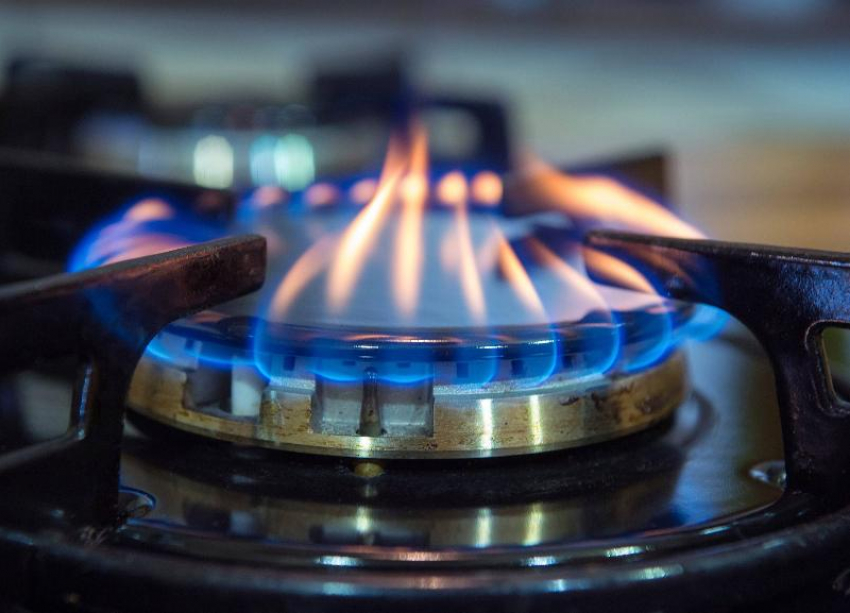 Территориальные штабы по догазификации будут созданы на Дону до 1 августа