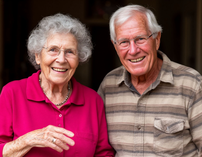 «Бабушкины схемы» больше не прокатят: Госдума готовит суровый закон против мошенников на рынке жилья