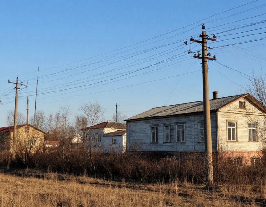 Частично в Морозовске сегодня произойдет отключение электроэнергии 