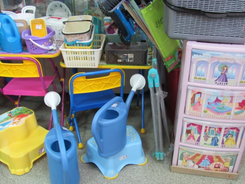 Много товаров для дома ищи в Справочнике