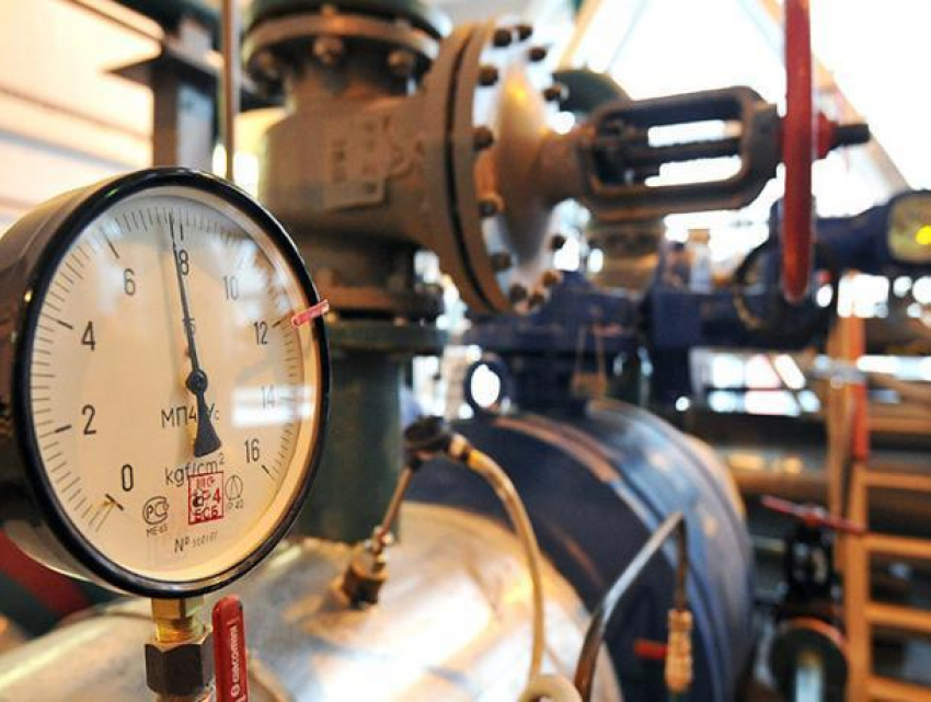  «ЭКО» в Морозовске останется без электричества из-за долгов перед энергетиками