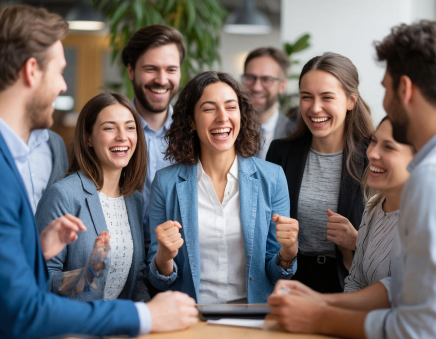 В 2026 году россиян ждёт рекордное количество коротких рабочих недель