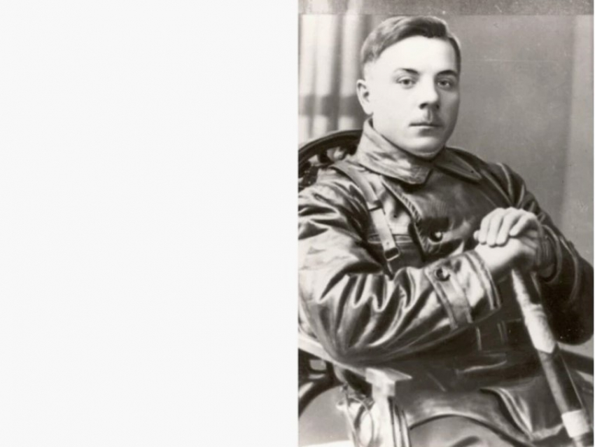 Маршал, революционер, символ эпохи: имя Ворошилова до сих пор вызывает споры