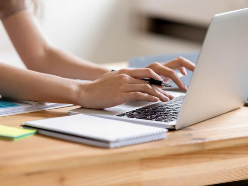 Документы в российские ВУЗы можно подать онлайн, - Кадастровая палата Ростовской области 