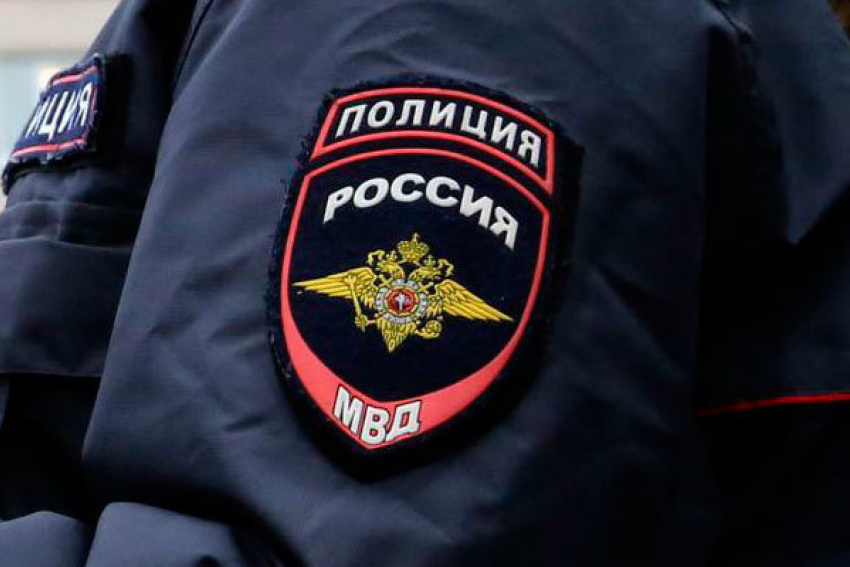 64 нарушения в работе полицейских Ростовской области было выявлено в 2016 году