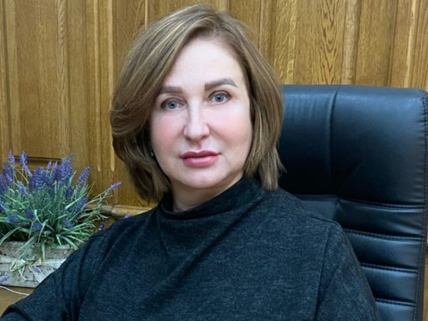 В Морозовском районе экстренно обсудили главные проблемы подростков