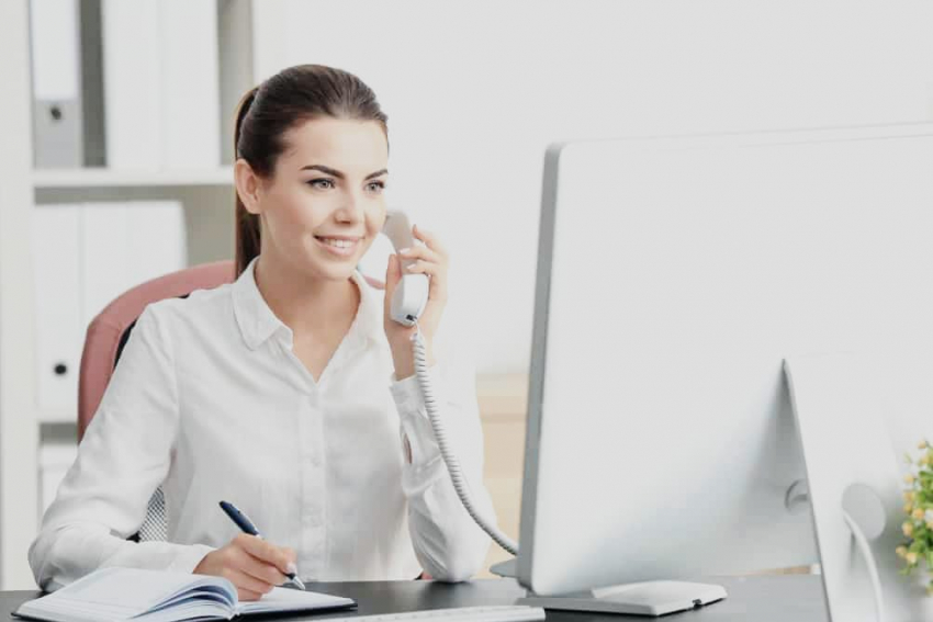 Хочется сменить профессию? Заходи в раздел Работа