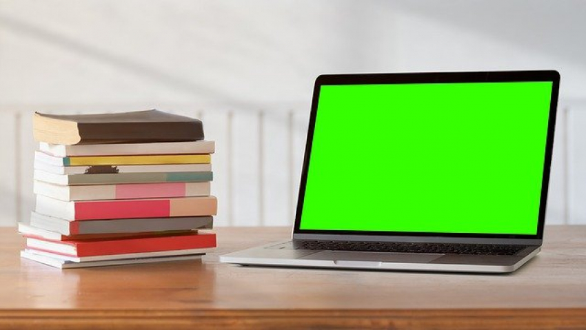 Подготовка к ЕГЭ в режиме онлайн