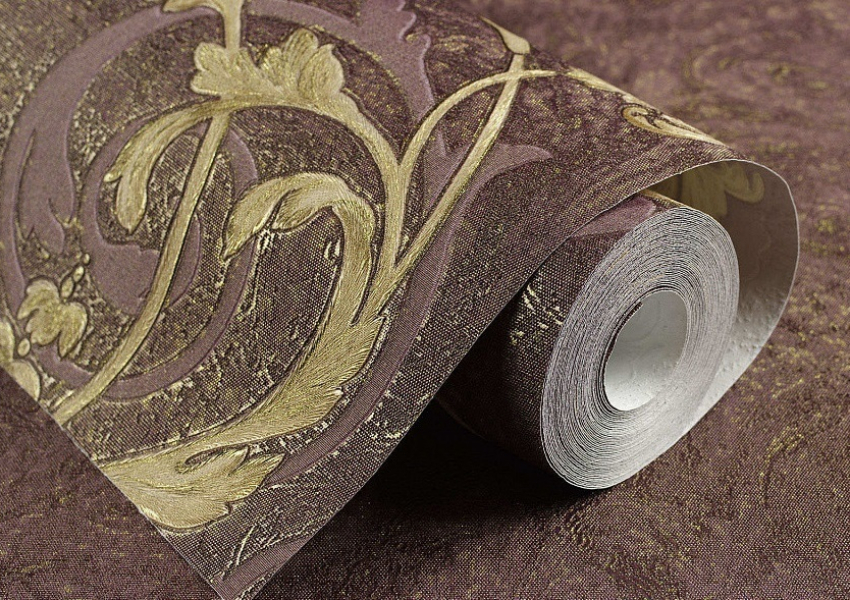 Собираешься делать ремонт? Заходи в Справочник