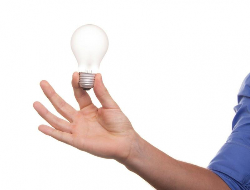 Часть Морозовска снова останется без электричества